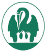 Auguste Stiftung Logo
